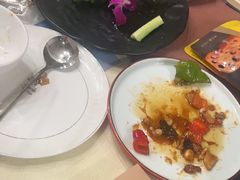 -意卡菲·欢乐聚会餐厅(华侨店)