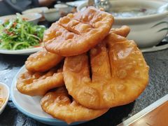 -清真华宇开锅羊肉