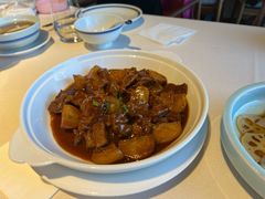 -禧宴Joyous Restaurant(禧园店)