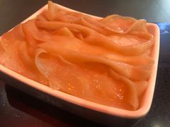 -井格重庆火锅(西直门凯德Mall店)