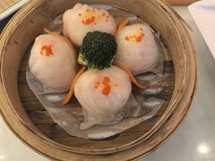 -雅香园·30年老字号顺德酒家(乐从岳步店)
