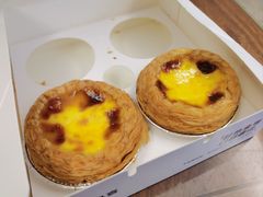 -DANXI丹喜面包·蛋糕(龙腾店)