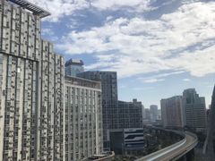 -东方宫中国兰州牛肉拉面(厦门旗舰店)