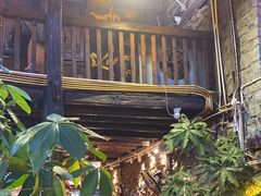 -尽善百年古院餐厅(王家老宅店)