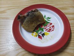 驴打滚-糯米香(长江路店)