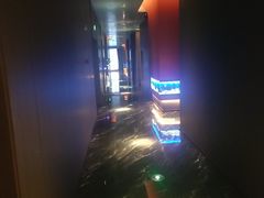 -唐宫足道·SPA·住宿24H会所(木渎店)