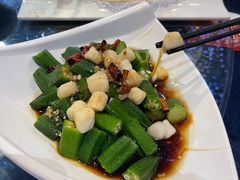 -天下春花园酒店(大东店)