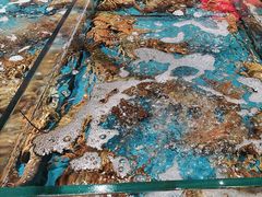 -阿伟海鲜楼·福建菜(延寿店)