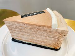 -小半有礼(天河南店)