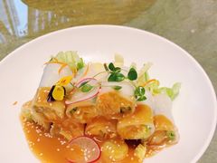 -南堂館川菜文化餐厅(天府店)
