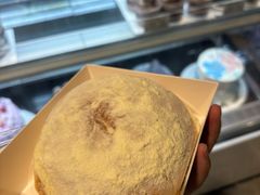-胖东来生活广场(健康路店)