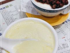 -仁信双皮奶(庙前直街店)