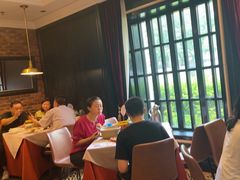 -大鸭梨烤鸭(甘家口店)