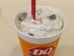 -DQ·蛋糕·冰淇淋(浦江欢乐颂店)