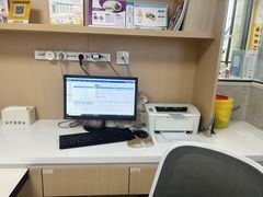 -谐和贝康宠物医院24小时·宠保定点(急重症转诊中心)