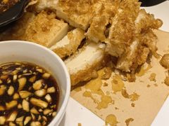 -宋都禾源·灌汤包子(汉兴路直营店)
