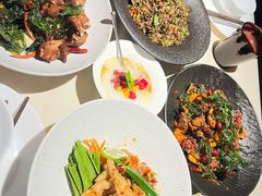 -雲說·花(西宸天街店)