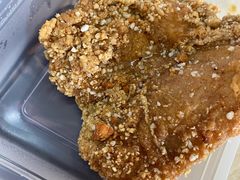 -永和大王(茉莉上新·星塘街店)