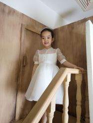 -小鬼当佳儿童摄影(回龙观店)