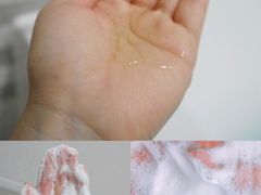 -新世界百货(明洞总店)