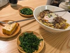 -春笙食堂.丼饭拉面寿司(GOGO新天地店)
