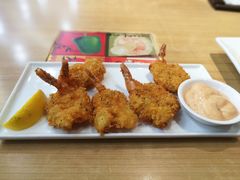 -必胜客(百联又一城店)