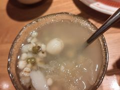 -话梅·客家小厨(东门店)