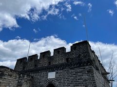 -京北渔家傲