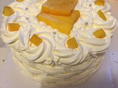 -贝紫Style(木马公寓店)