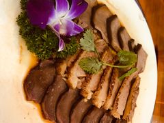 -蚝得喜海鲜(东城店)