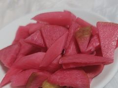 -康陵正德春饼宴26号