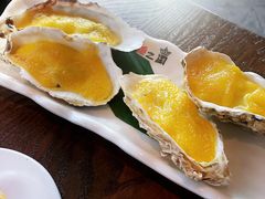 -蟹之国·精品蟹料理(极地店)