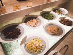 -厦门海景千禧大酒店·海景咖啡厅