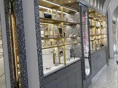 -宝岛眼镜(北京亚运村旗舰店)