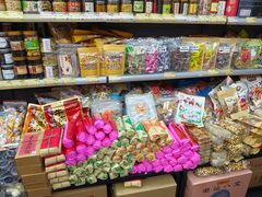 -长平腊味·潮汕特产