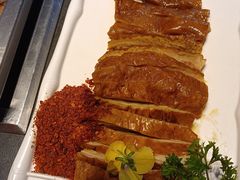 -大妙火锅·非物质文化遗产(东湖公园店)