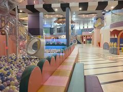包房-汤连得温泉馆(宝山店)