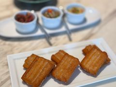 -新荣记(新源南路店)