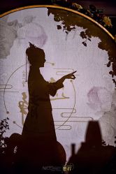 -蘭CLUB一站式酒店