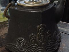 -陈麻婆豆腐(旗舰店)