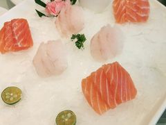 -谷语中餐厅