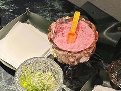 -涟LIAN·泰式按摩·MASSAGE·SPA(华强北店)