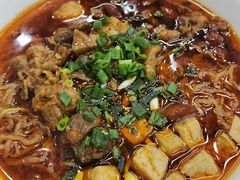 -蒋家肠旺面馆老店(合群路店)