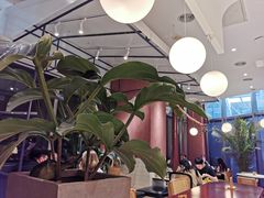 -Toris(LuOne凯德晶萃广场店)