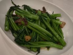 -北京全聚德(西客站店)