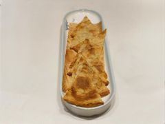 -新成海港大酒楼(康华路店)