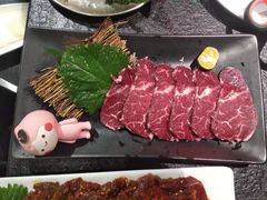 -嘿嘟嘟·肋条烧肉放题(爱融荟城店)