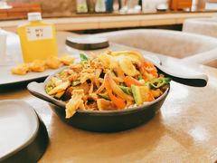 安格斯肥牛饭-苏小牛·牛肉串(国贸店)