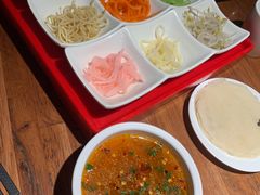 -丝恋丝娃娃(重庆龙湖店)