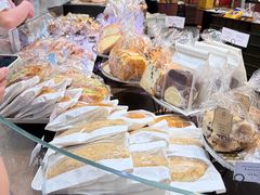 -莉莲蛋挞(日月光店)